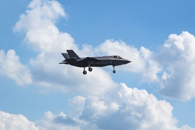 IMG_10958.jpg