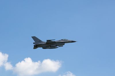 IMG_10963.jpg