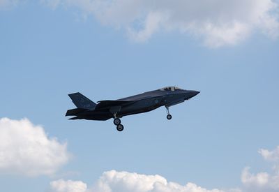 IMG_10986.jpg