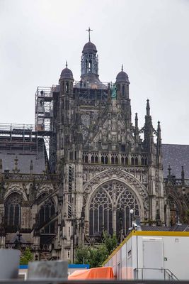 IMG_11098.jpg