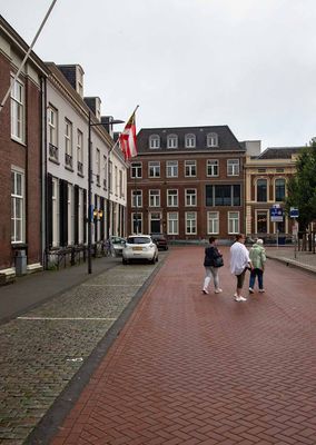 IMG_11099.jpg