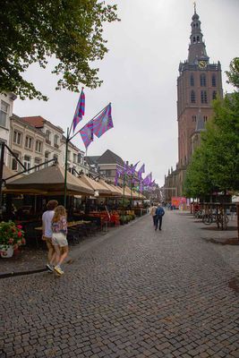 IMG_11102.jpg