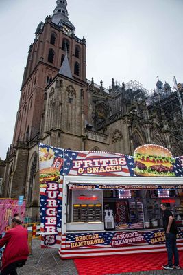 IMG_11103.jpg