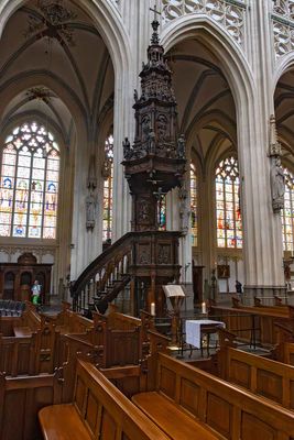 IMG_11115.jpg