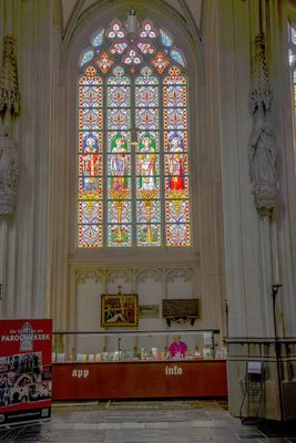 IMG_11130.jpg