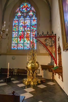 IMG_11133.jpg