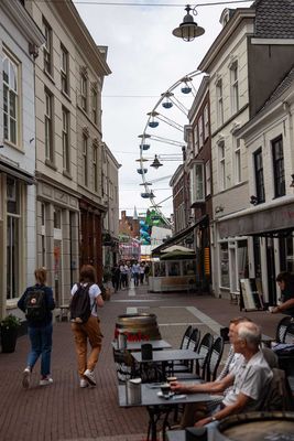 IMG_11140.jpg