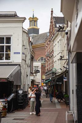 IMG_11141.jpg