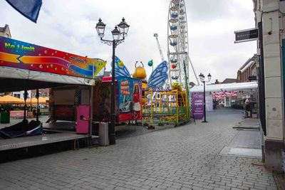 IMG_11148.jpg