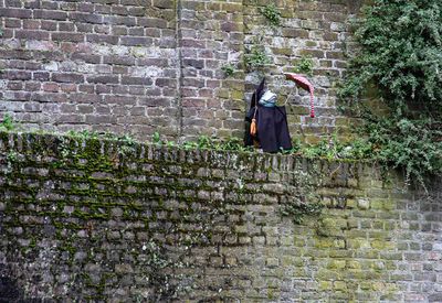 IMG_11175.jpg