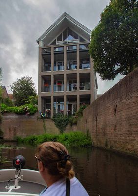 IMG_11177.jpg