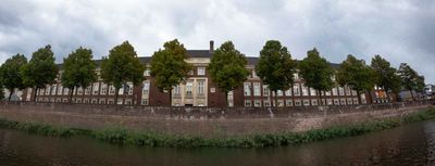 IMG_11191.jpg