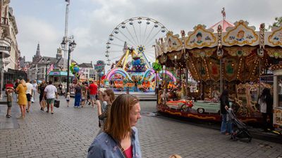 IMG_11247.jpg