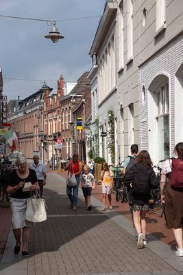 IMG_11256.jpg