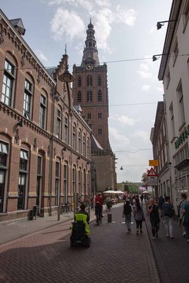 IMG_11258.jpg