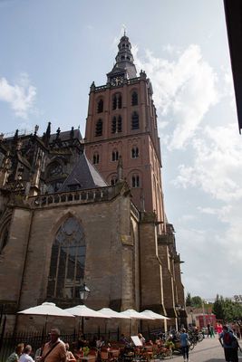 IMG_11262.jpg