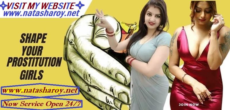 hyderabad escorts NatashaRoy.jpg