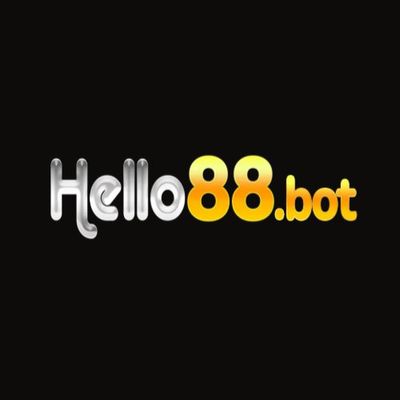 Hello88 ⭐️ Nh Ci Uy Tn #1 Chu  - Link Truy Cập Hello88