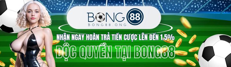 CHÀO MỪNG TÂN BINH MỚI - banner bong88