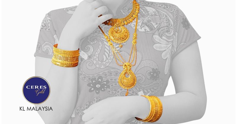 fb-bridal-jewelry-malaysia-ceres-jewels-01-1048.jpg