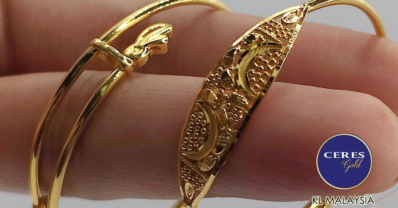 fb-buy-jewelry-bangles-malaysia-ceres-gold-01-0906.jpg