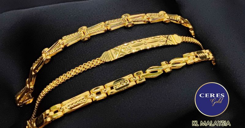 fb-buy-jewelry-malaysia-ceres-gold-01-0938.jpg