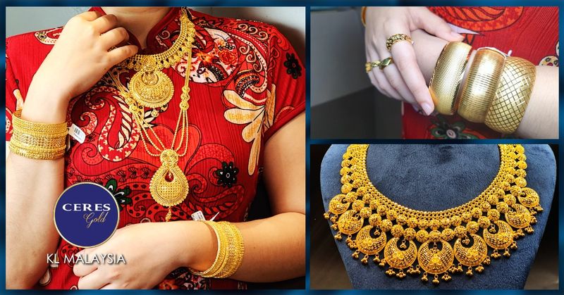 fb-gold-jewelry-ceres-malaysia-01-0851.jpg