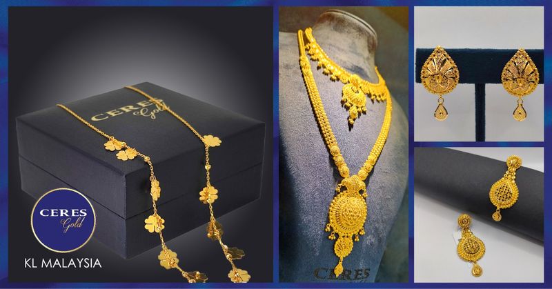 fb-gold-jewelry-ceres-malaysia-buy-01-0849.jpg