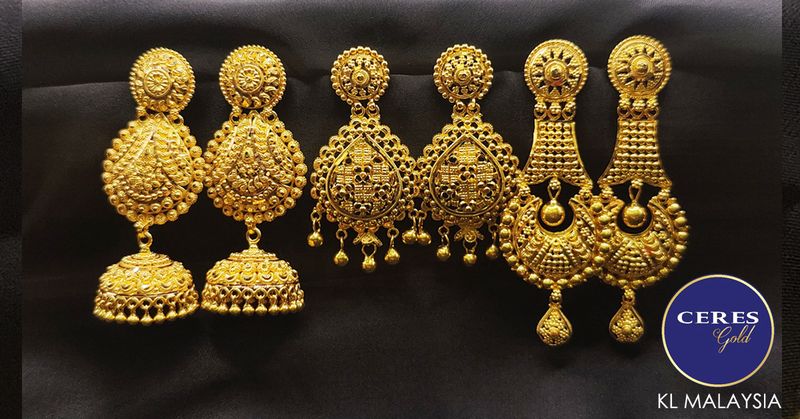 fb-malaysia-jewellery-earrings-ceres-kuala-lumpur-01-1202.jpg