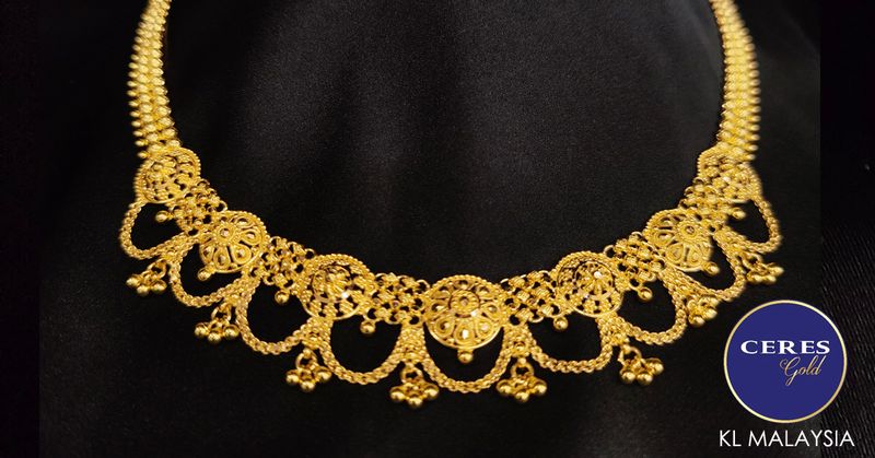 fb-necklace-gold-malaysia--jewellery-shop-01-1150.jpg