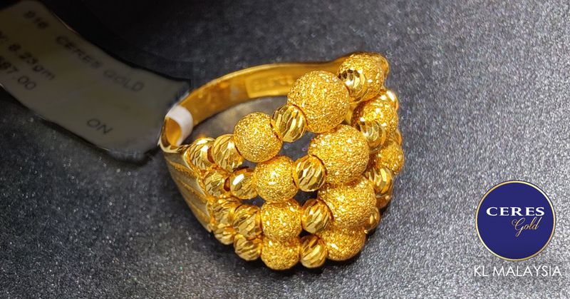 fb-ceres-ring-malaysia-jewelry-brand-01-0918 - Copy.jpg