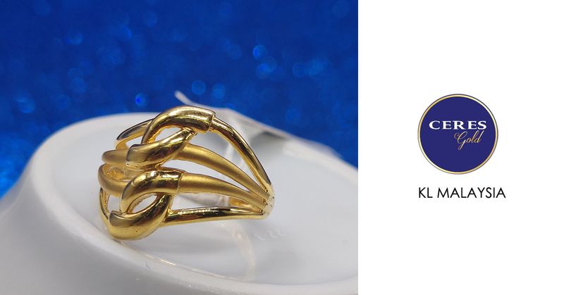 fb-jewelry-ceres-gold-kuala-lumpur-rings-01-1107.jpg