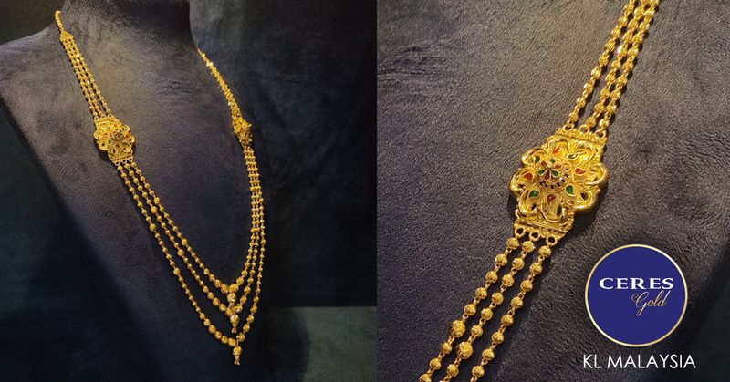 fb-malaysia-gold-necklace-chains-ceres-kuala-lumpur-01-1103.jpg
