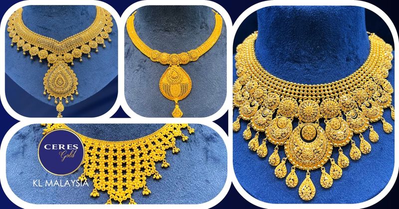 fb-ceres-gold-malaysia-jewelry-composite-B-necklaces-01-0935.jpg