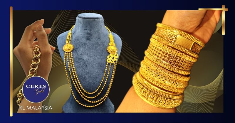 fb-01-ceres-gold-jewelry-malaysia-01-0702.jpg