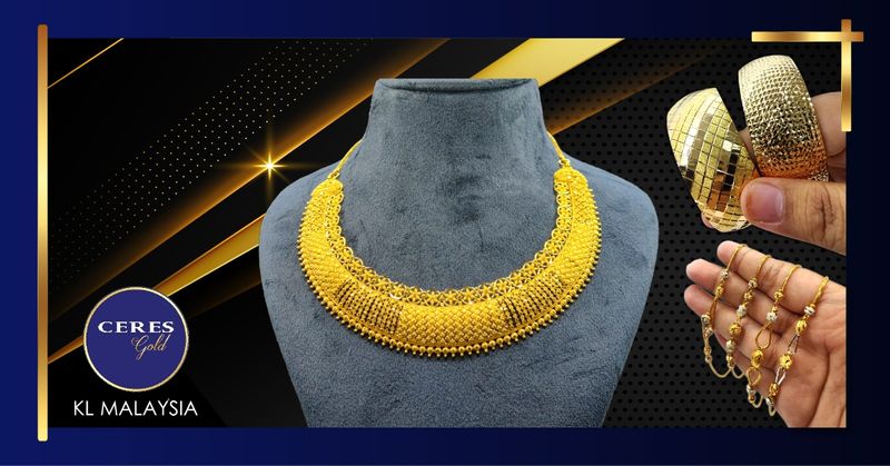 fb-02-ceres-gold-jewelry-malaysia-01-0703.jpg