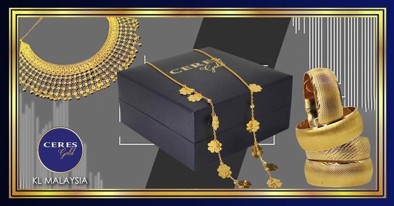 fb-03-ceres-gold-jewelry-malaysia-01-0703.jpg