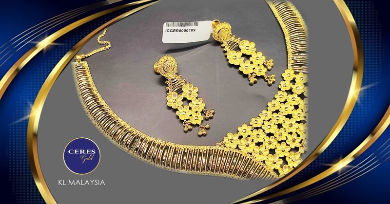 fb-316-jewelry-malaysia-ceres-gold-kuala-lumpur-set-01-1058.jpg