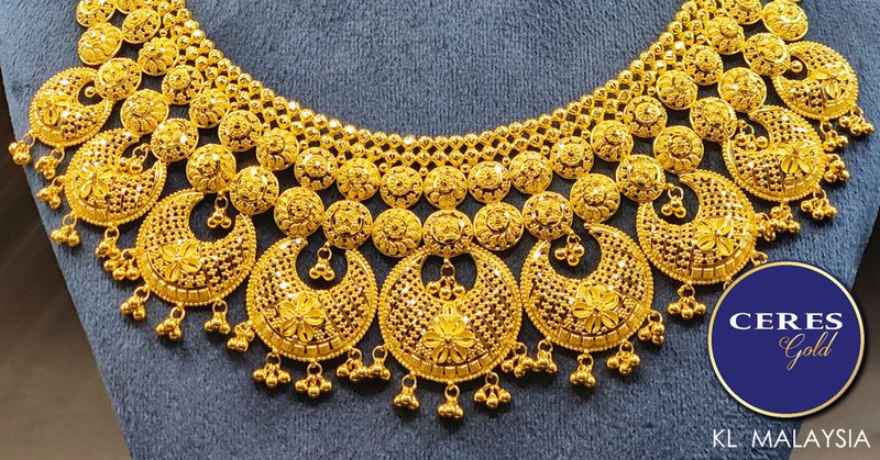 fb-916-gold-necklace-22k-malaysia-01-1159.jpg