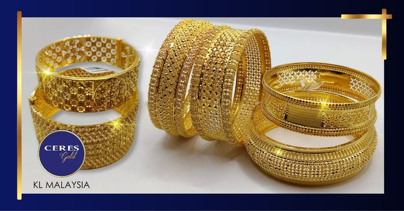 fb-bangles-gold-jewelry-malaysia-ceres-gold-01-0611.jpg