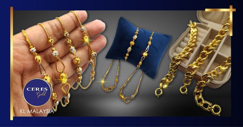 fb-bracelet-collection-ceres-gold-jewelry-malaysia-01-1133.jpg