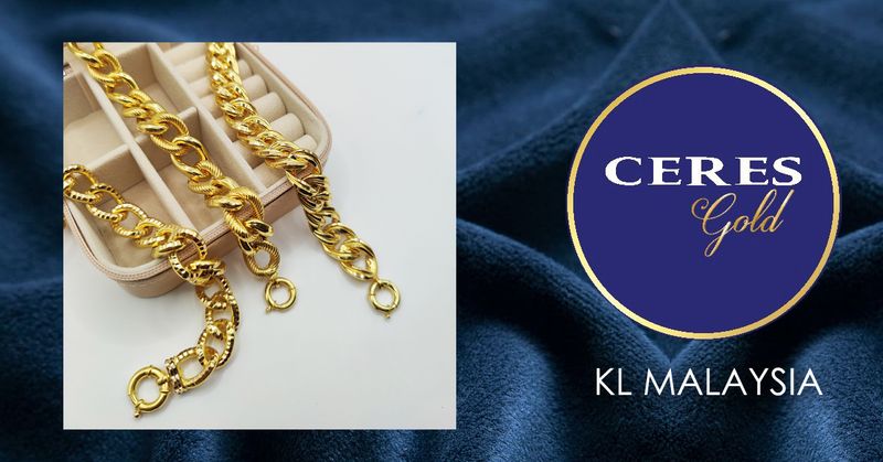 fb-bracelet-for-men-malaysia-ceres-gold-kuala-lumpur-gold-jewelry-01-0944.jpg