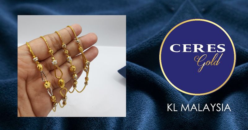 fb-bracelet-gold-kuala-lumpur-jewelry-ceres-gold-01-0936.jpg