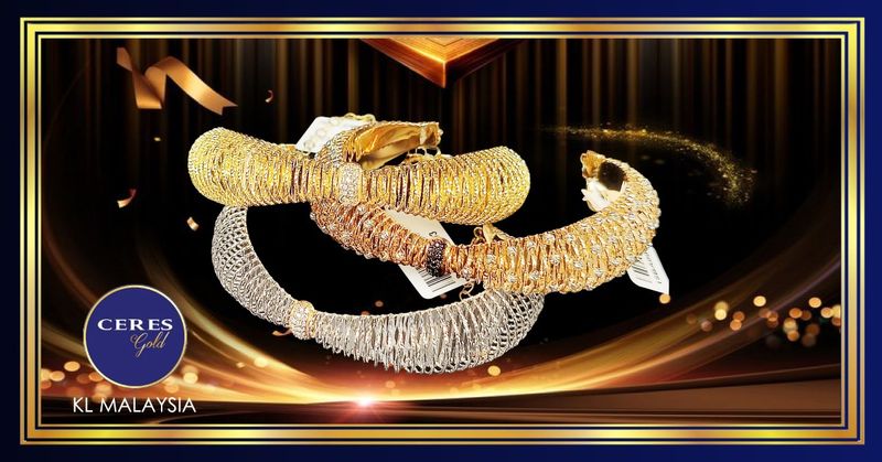 fb-buy-gold-jewelry-malaysia-ceres-gold-kuala-lumpur-01-1223.jpg
