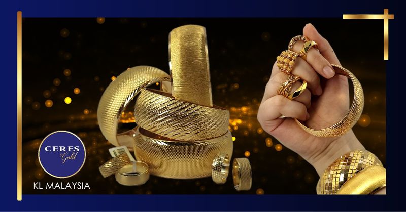 fb-buy-jewelry-in-malaysia-kuala-lumpur-ceres-gold-01-1229.jpg