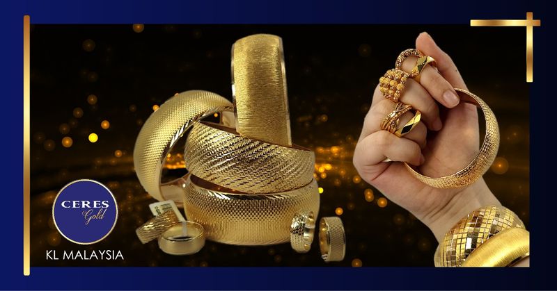 fb-buy-jewelry-in-malaysia-kuala-lumpur-ceres-gold-01-1229.jpg