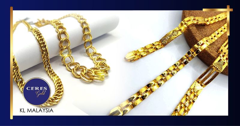 fb-ceres-bracelets-multiple-designs-in-image-01-1019.jpg