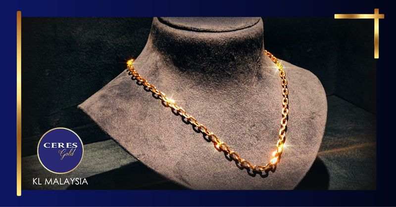 fb-ceres-chain-gold-malaysia-kuala-lumpur-jewelry-01-0908.jpg