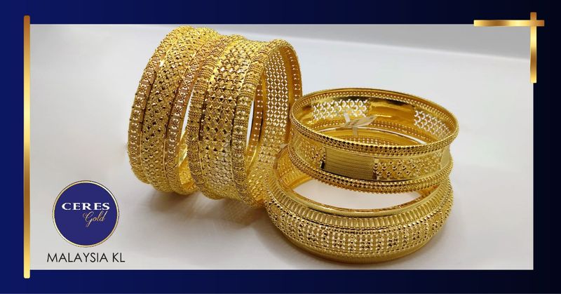 fb-ceres-gold-bangles-jewellery-malaysia-kuala-lumpur-01-1208.jpg