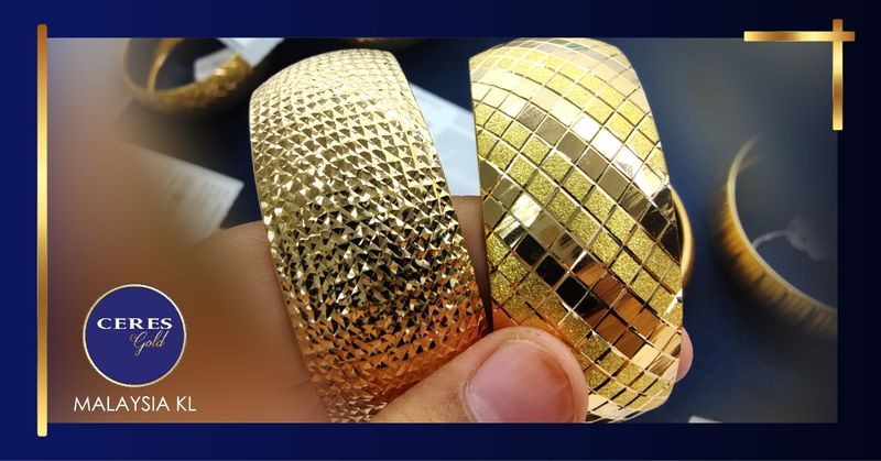 fb-ceres-gold-bangles-jewellery-malaysia-kuala-lumpur-01-1209.jpg